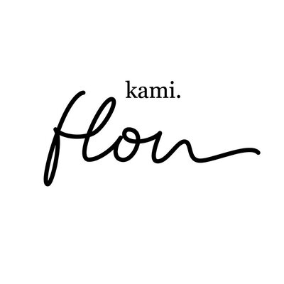 Trademark Kami Flow