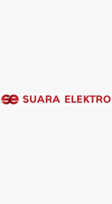 Trademark SUARA ELEKTRO