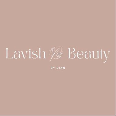 Trademark LAVISH BEAUTY