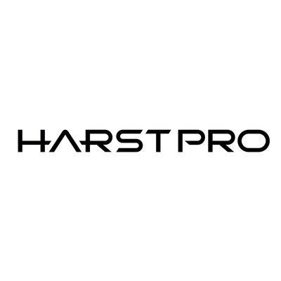 Trademark HARSTPRO