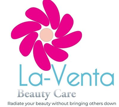 Trademark Laventa Beauty Care + Lukisan