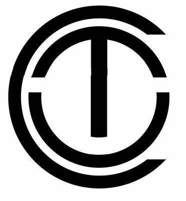 Trademark CUT (LOGO)