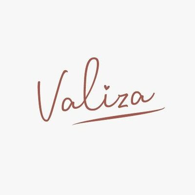 Trademark Valiza