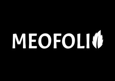 Trademark Meofolia + Logo