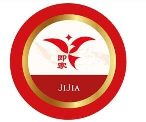 Trademark JIJIA dan Lukisan