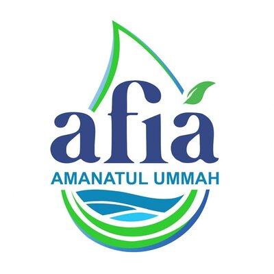 Trademark AFIA AMANATUL UMMAH