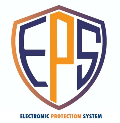 Trademark EPS (Electronic Protection System)