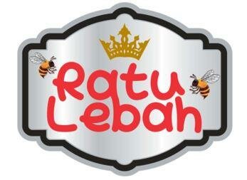 Trademark RATU LEBAH