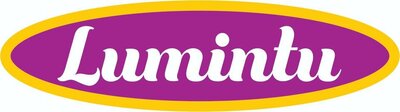 Trademark Lumintu + LOGO