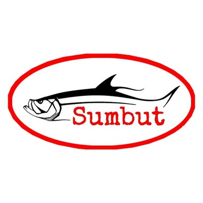 Trademark sumbut + logo