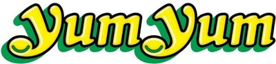 Trademark YumYum (LOGO)