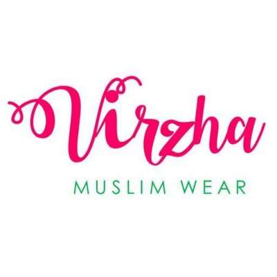 Trademark Virzha Muslim Wear