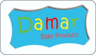 Trademark Damar Baby Product