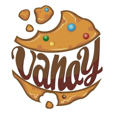 Trademark vanoy