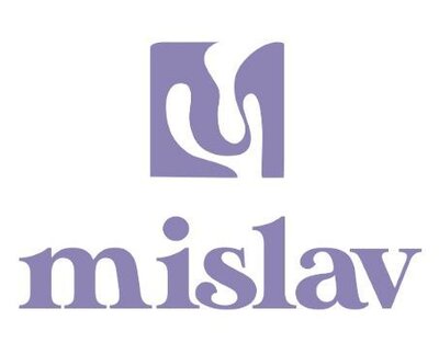 Trademark MISLAV