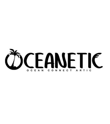 Trademark OCEANETIC Ocean Connect Artic