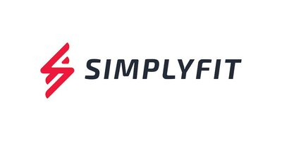 Trademark Simplyfit