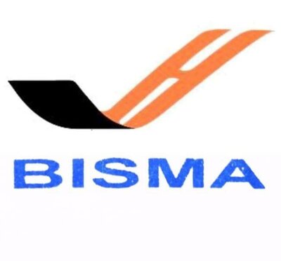 Trademark BISMA