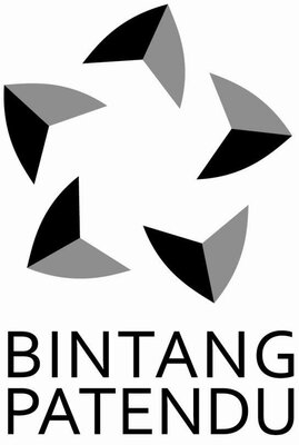 Trademark Bintang Patendu