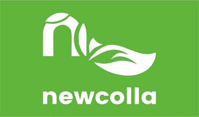 Trademark newcolla