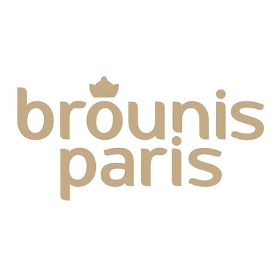 Trademark Brounis Paris