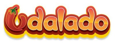 Trademark UDALADO + LUKISAN