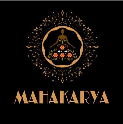 Trademark MAHAKARYA