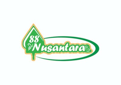 Trademark 88 Nusantara