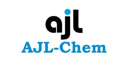 Trademark AJL-CHEM