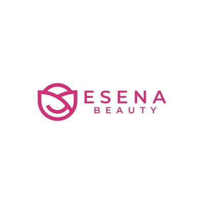 Trademark ESENA BEAUTY