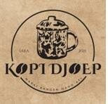 Trademark KOPIDJOEP