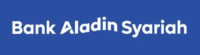 Trademark Bank Aladin Syariah