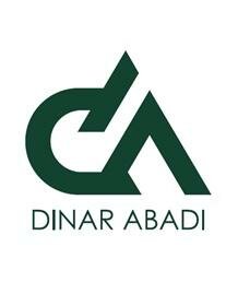 Trademark DA DINAR ABADI