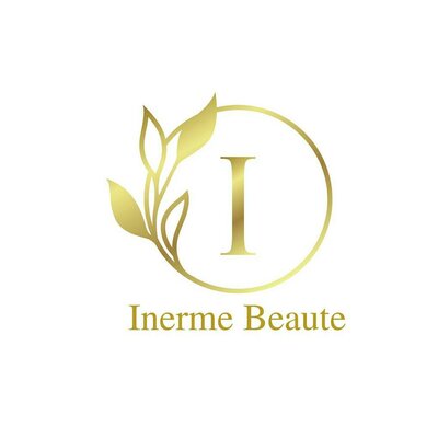 Trademark Inerme Beaute