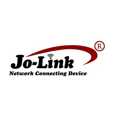 Trademark JOLink