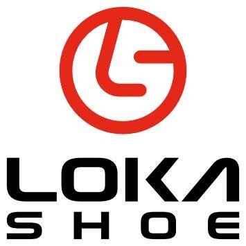 Trademark LOKA SHOE