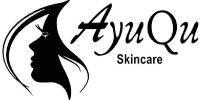 Trademark AYUQU