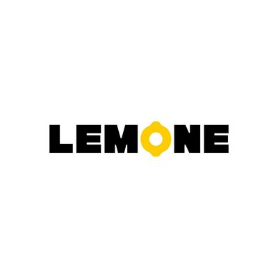 Trademark LEMONE