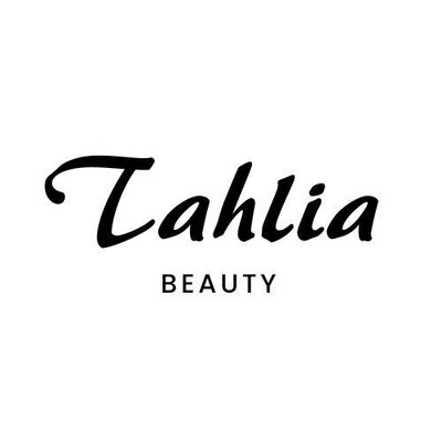 Trademark Tahlia Beauty