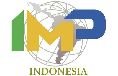 Trademark IMP INDONESIA