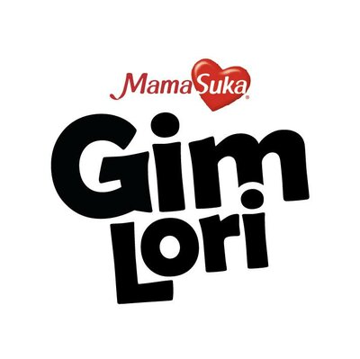 Trademark MAMASUKA GIM LORI