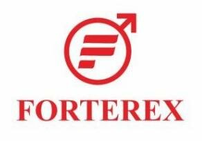 Trademark FORTEREX