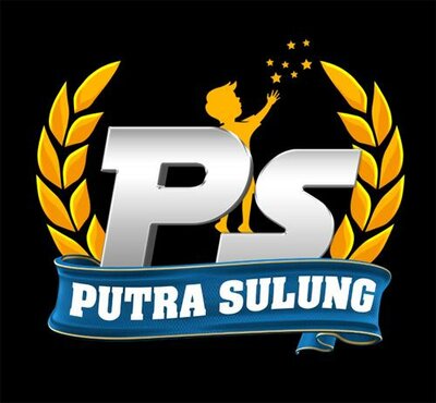 Trademark PUTRA SULUNG