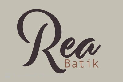 Trademark Rea Batik