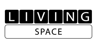 Trademark LIVING SPACE