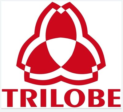 Trademark TRILOBE