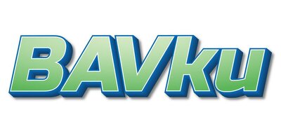 Trademark BAVku