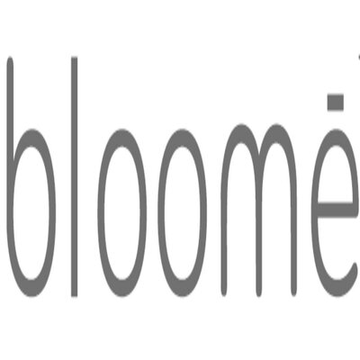 Trademark BLOOME