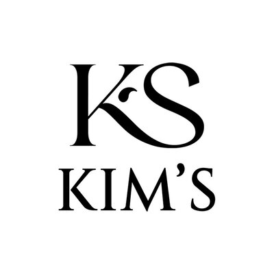 Trademark KIM'S