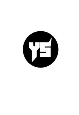 Trademark Logo YS